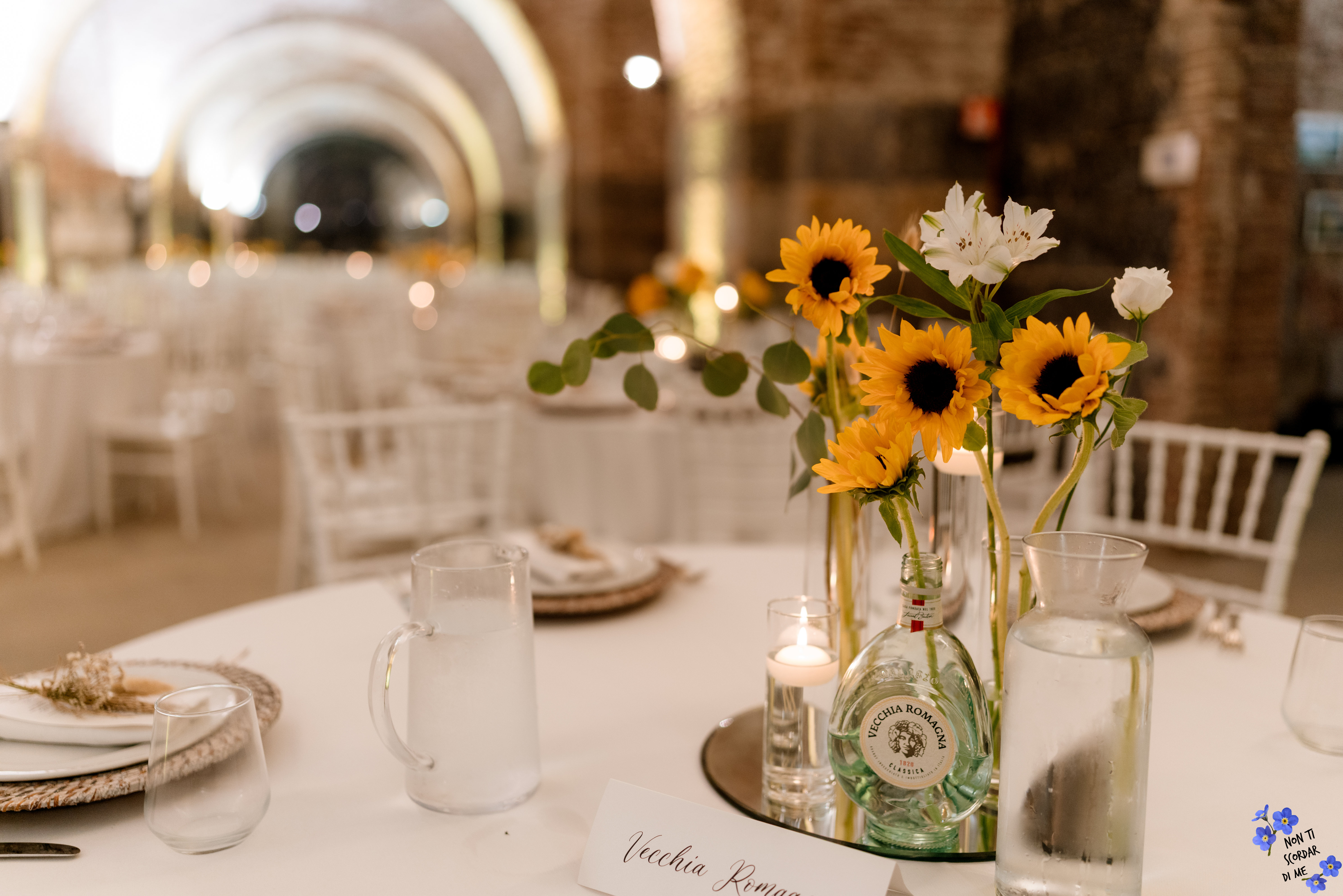 Foto Matrimonio Eleonora E Alessio